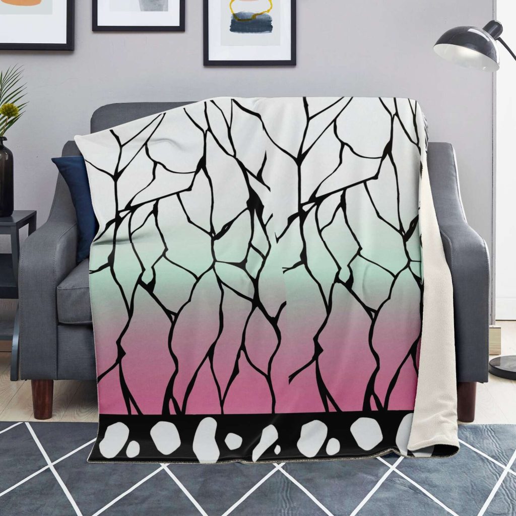 e0b59a6a56c0495a289b8418058b424a blanket vertical lifestyle - Anime Blanket Store