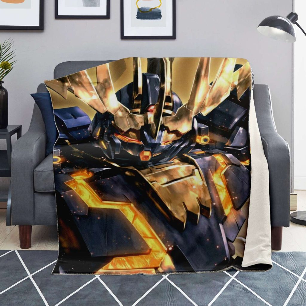 e1357b332e24dec3d2471d5b8f77d911 blanket vertical lifestyle - Anime Blanket Store