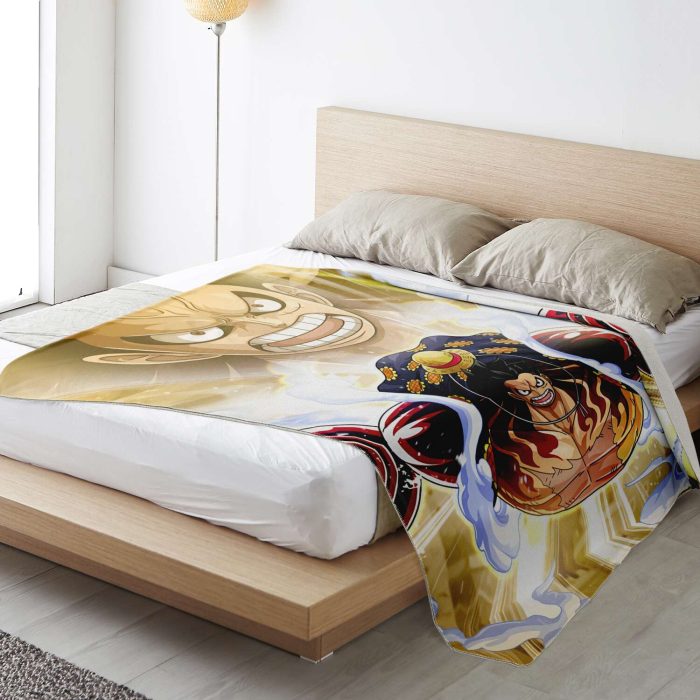 e2936d7742c7931e89e3219121792efc blanket vertical lifestyle - Anime Blanket Store