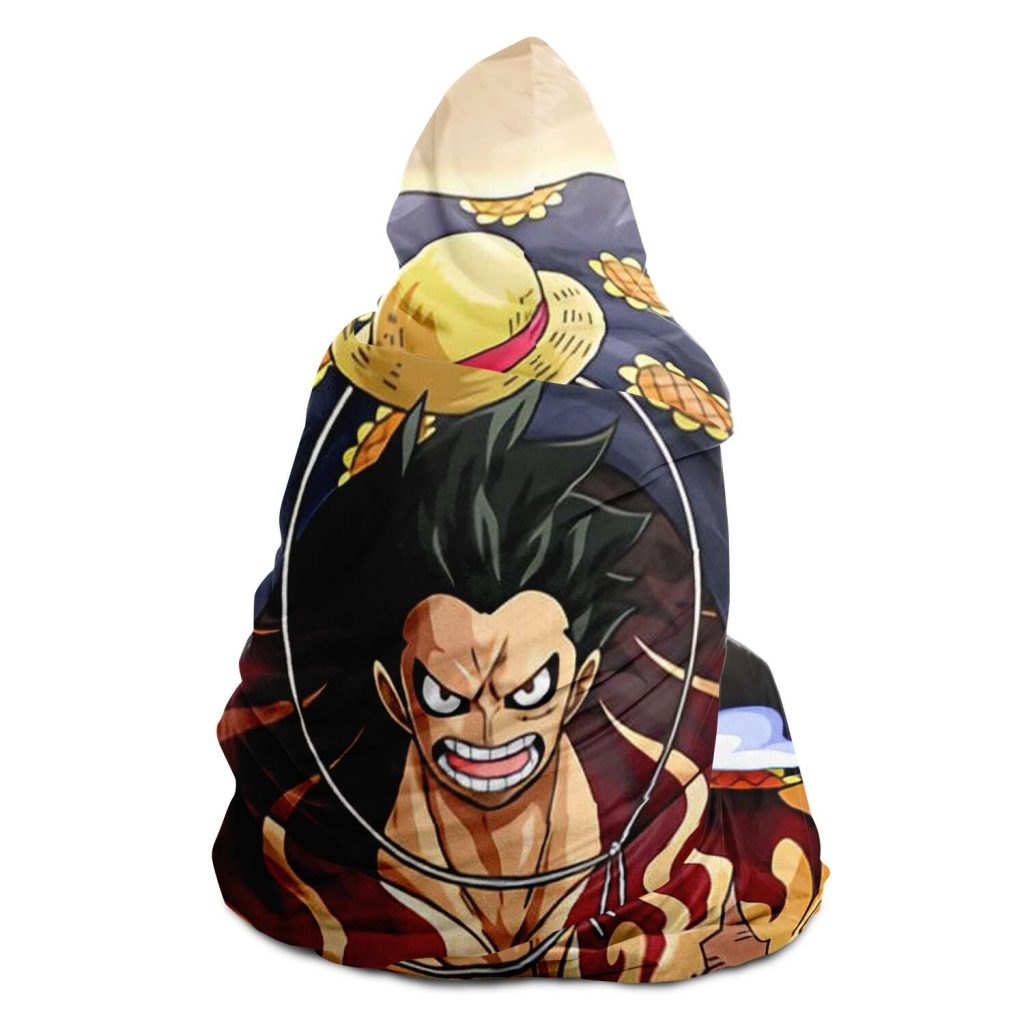 e38a5c9f78c4beed017087d4aa9c725c hoodedBlanket view5 - Anime Blanket Store