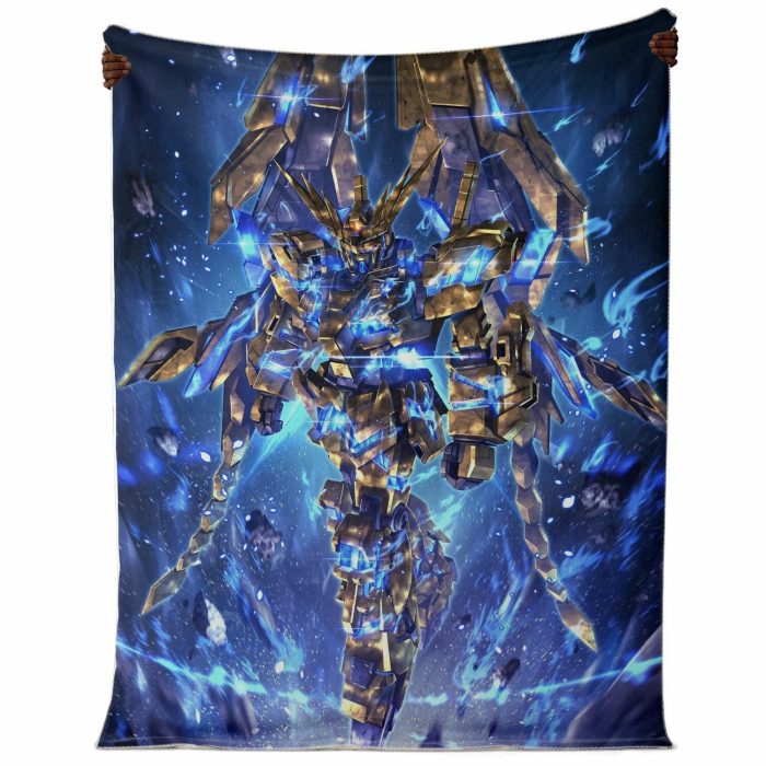 e5d3a385ad0743bad474d532050cfd7c blanket vertical neutral - Anime Blanket Store