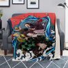 e652072ec0e292532072effa3ccc5a3f blanket vertical lifestyle extralarge - Anime Blanket Store