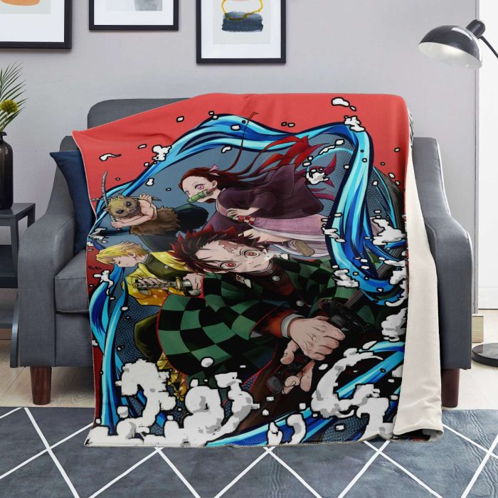 e652072ec0e292532072effa3ccc5a3f blanket vertical lifestyle - Anime Blanket Store