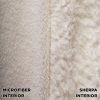 Hunter X Hooded Blanket New Design H006 - Aop