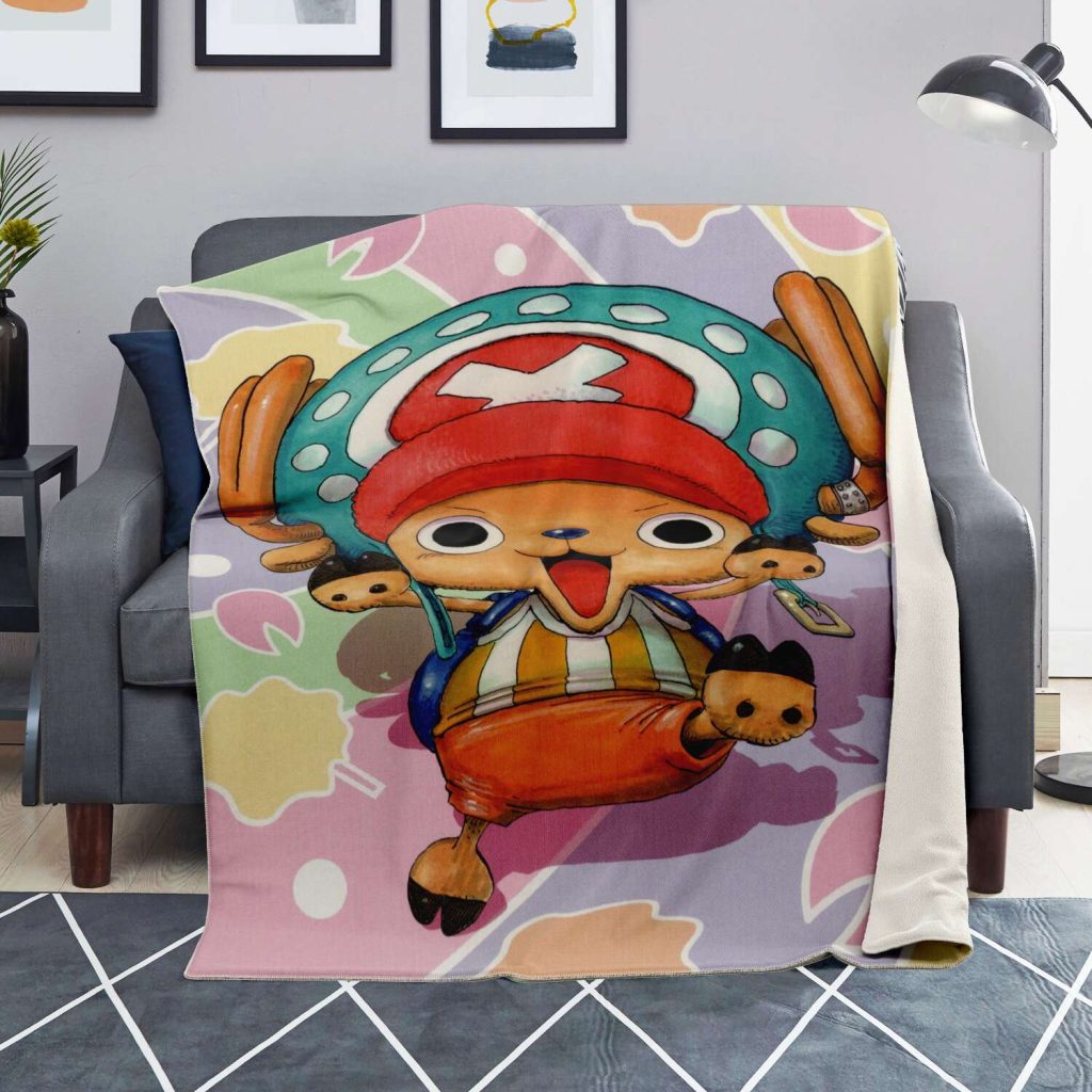 ef19e8b2b75b4cada628157b771e96a7 blanket vertical lifestyle - Anime Blanket Store