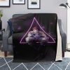 f152c6e039806d6ded05a88da303fc41 blanket vertical lifestyle extralarge - Anime Blanket Store