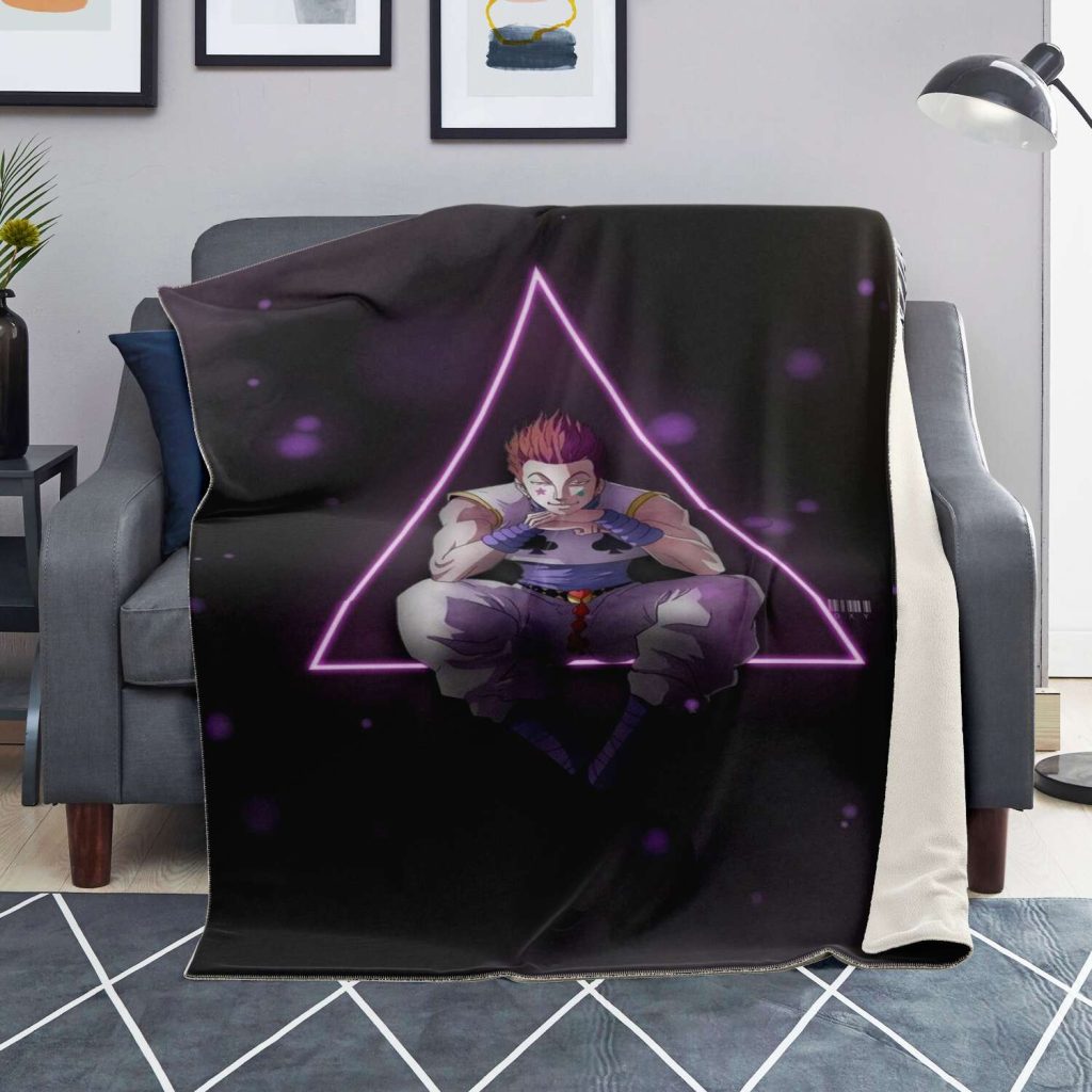 f152c6e039806d6ded05a88da303fc41 blanket vertical lifestyle - Anime Blanket Store