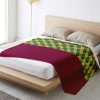 f29a31ecb39005025ab7a32ff8f45757 blanket vertical lifestyle bedextralarge - Anime Blanket Store