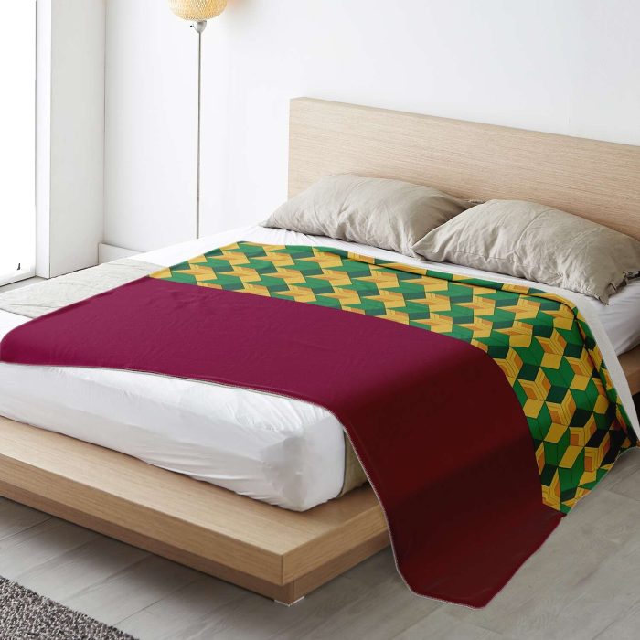 f29a31ecb39005025ab7a32ff8f45757 blanket vertical lifestyle - Anime Blanket Store