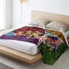 f3b9314196d055c8c09de9f7ac0f4328 blanket vertical lifestyle bedextralarge - Anime Blanket Store