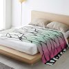 f44691d22f2eda735837ed73c0692f9b blanket vertical lifestyle bedextralarge - Anime Blanket Store