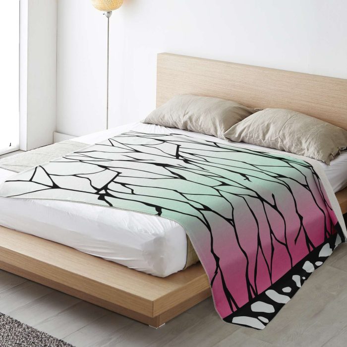 f44691d22f2eda735837ed73c0692f9b blanket vertical lifestyle - Anime Blanket Store