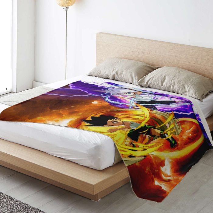 f4d58ddaccda6b9145621f55ba4267a0 blanket vertical lifestyle - Anime Blanket Store