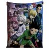 fadf25d6bc6f434e6751d214cd74079d blanket vertical neutral hands1 extralarge - Anime Blanket Store
