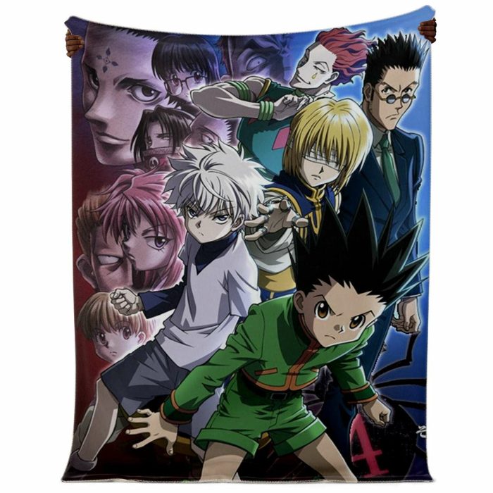 fadf25d6bc6f434e6751d214cd74079d blanket vertical neutral - Anime Blanket Store