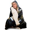 fc7bc63ce5243440a1c42d676216944a hoodedBlanket view6 - Anime Blanket Store