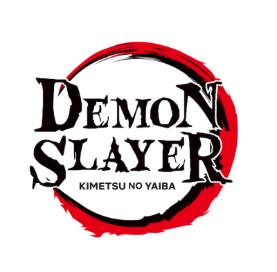 Demon Slayer Blankets