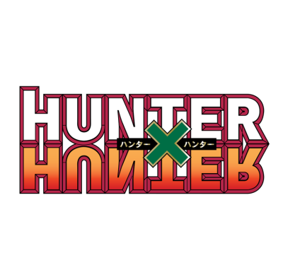 Hunter X Hunter Blankets