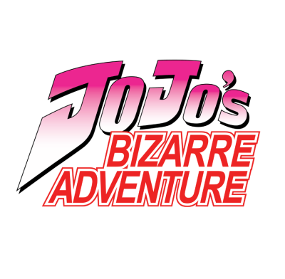 JoJo's Bizarre Adventure Blankets