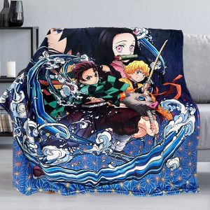 91FAyWfeWRL. UF8941000 QL80 - Anime Blanket Store