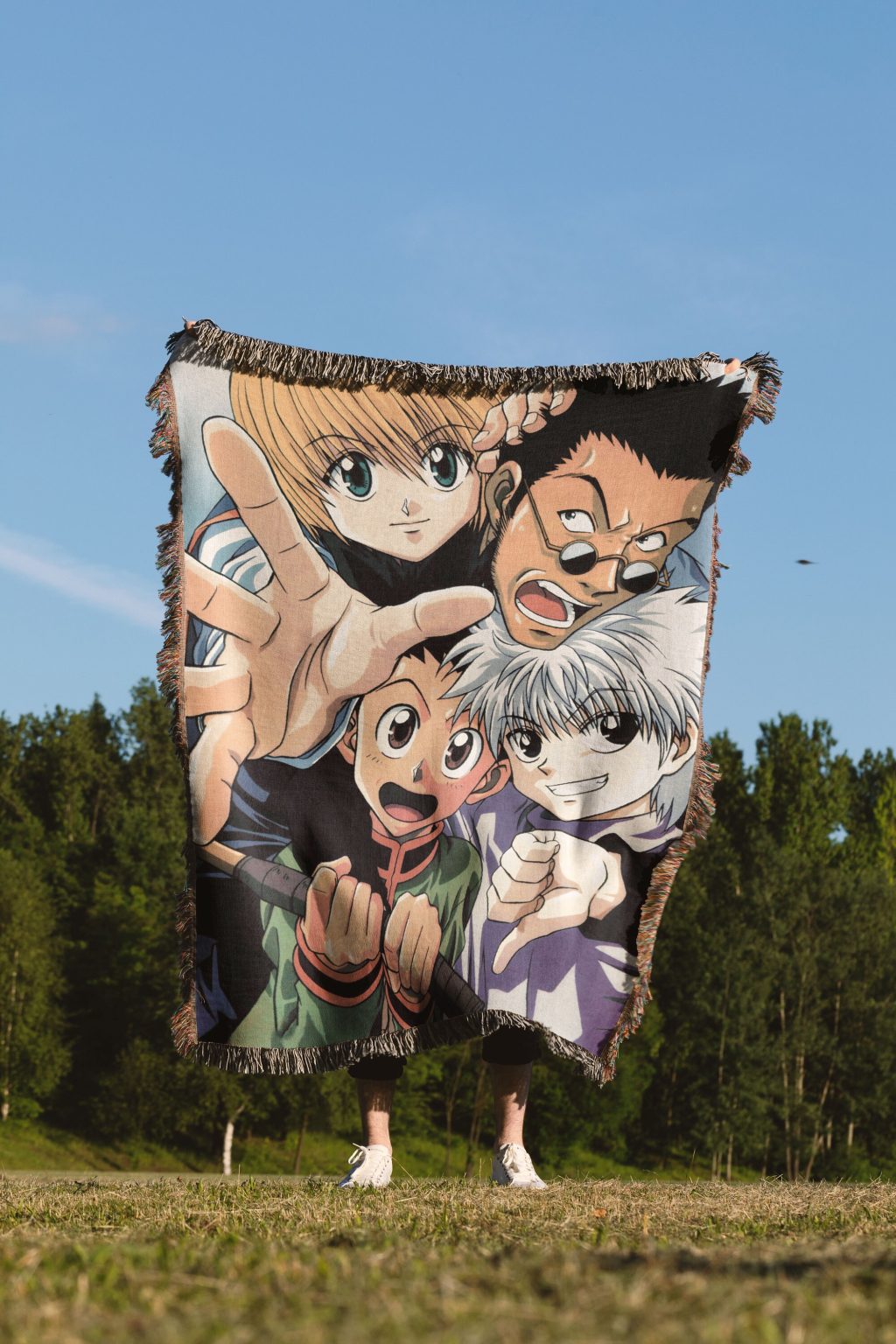 il fullxfull.4861051694 aut2 scaled - Anime Blanket Store