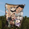 il fullxfull.4861051694 aut2 scaled - Anime Blanket Store