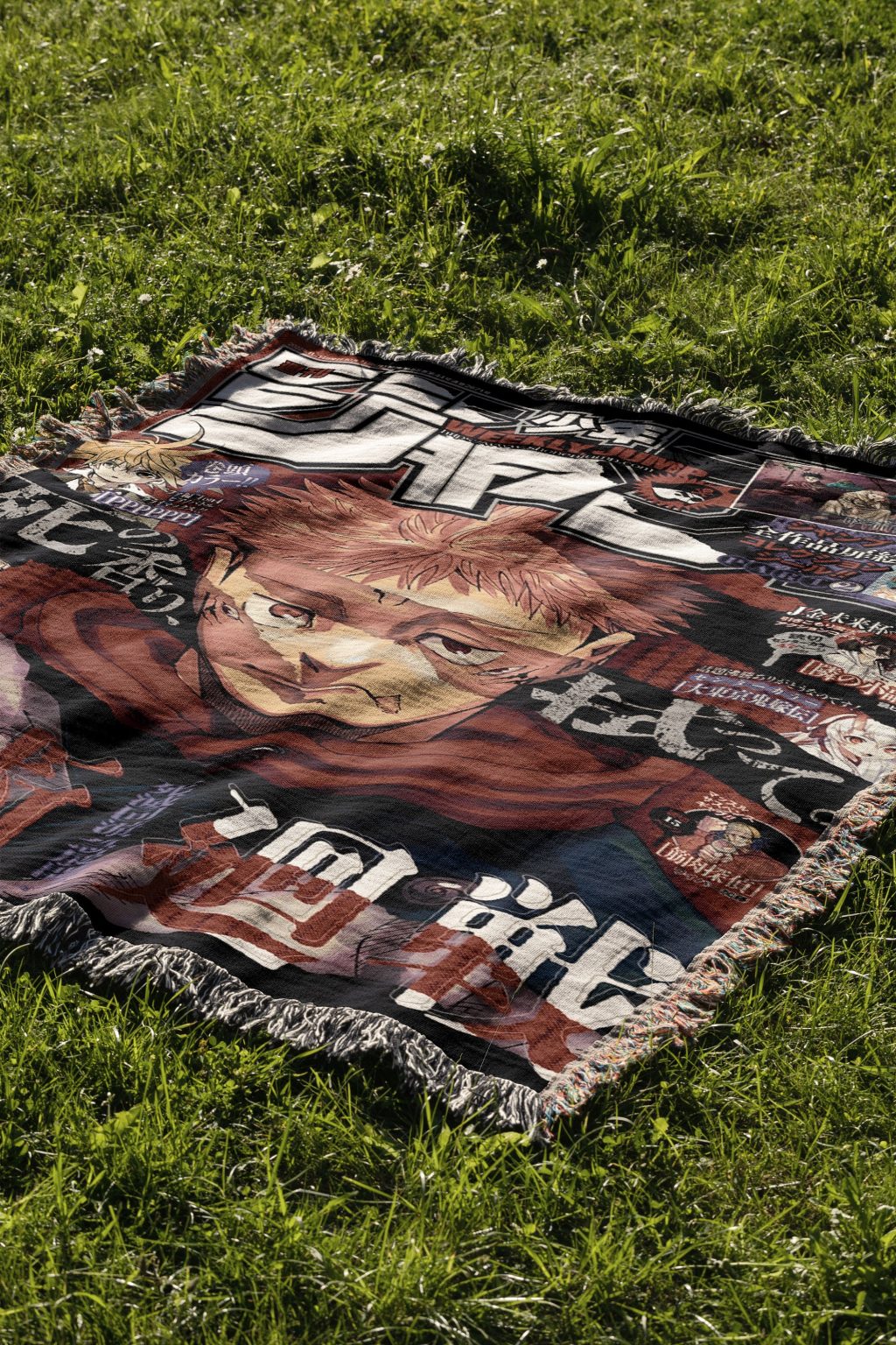 il fullxfull.4861091932 dtw1 scaled - Anime Blanket Store