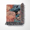 il fullxfull.4869230294 1snb - Anime Blanket Store