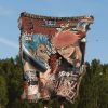 il fullxfull.4909209297 aiqz - Anime Blanket Store
