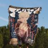 il fullxfull.4909260227 1pxz scaled - Anime Blanket Store