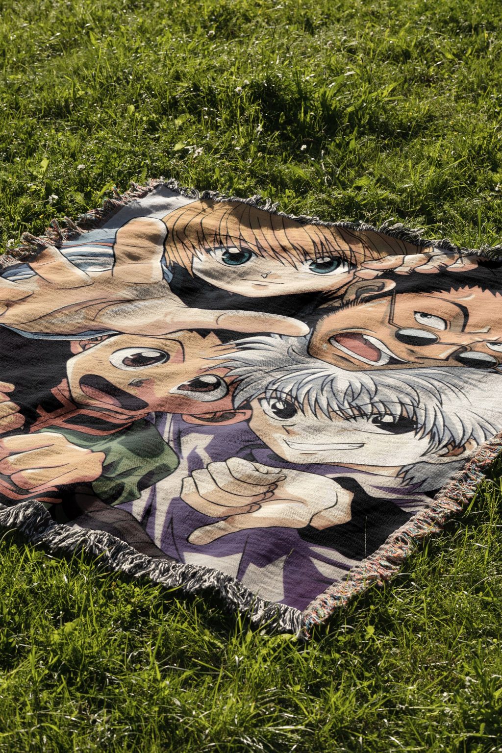 il fullxfull.4909316595 ny6s scaled - Anime Blanket Store