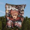 il fullxfull.4909351525 4ovp scaled - Anime Blanket Store