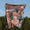 il fullxfull.4917494731 kwou - Anime Blanket Store