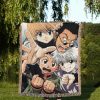 il fullxfull.4955361704 9t1p - Anime Blanket Store