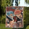 il fullxfull.5003673077 eyzb - Anime Blanket Store