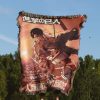 il fullxfull.5131304687 mbmv - Anime Blanket Store