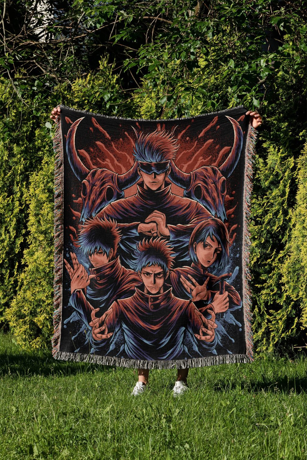 il fullxfull.5197829880 rddo scaled - Anime Blanket Store