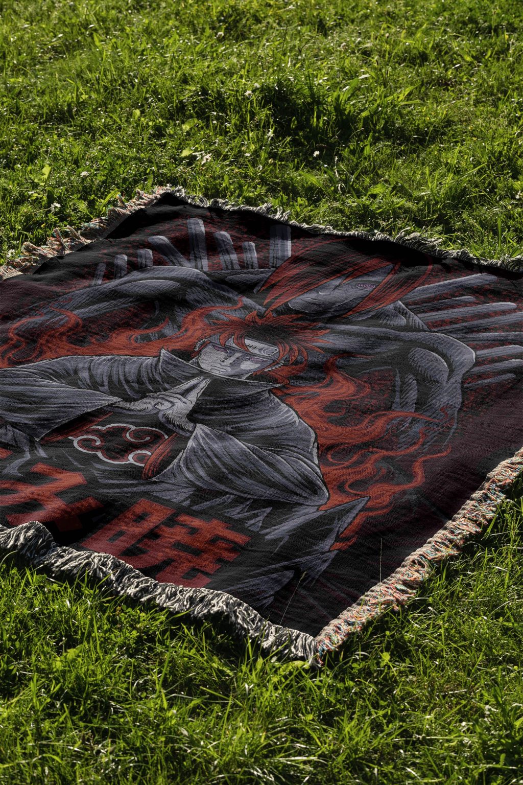 il fullxfull.5244260415 8ccp scaled - Anime Blanket Store