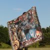 il fullxfull.5257730116 1m0y - Anime Blanket Store