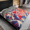 il fullxfull.5272190872 eiyd - Anime Blanket Store