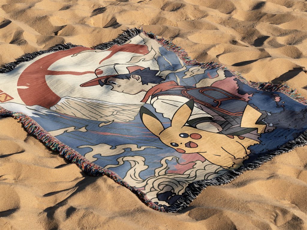 il fullxfull.5274407507 b7m4 scaled - Anime Blanket Store