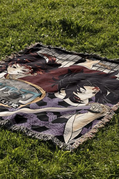 il fullxfull.5305898923 r5go - Anime Blanket Store