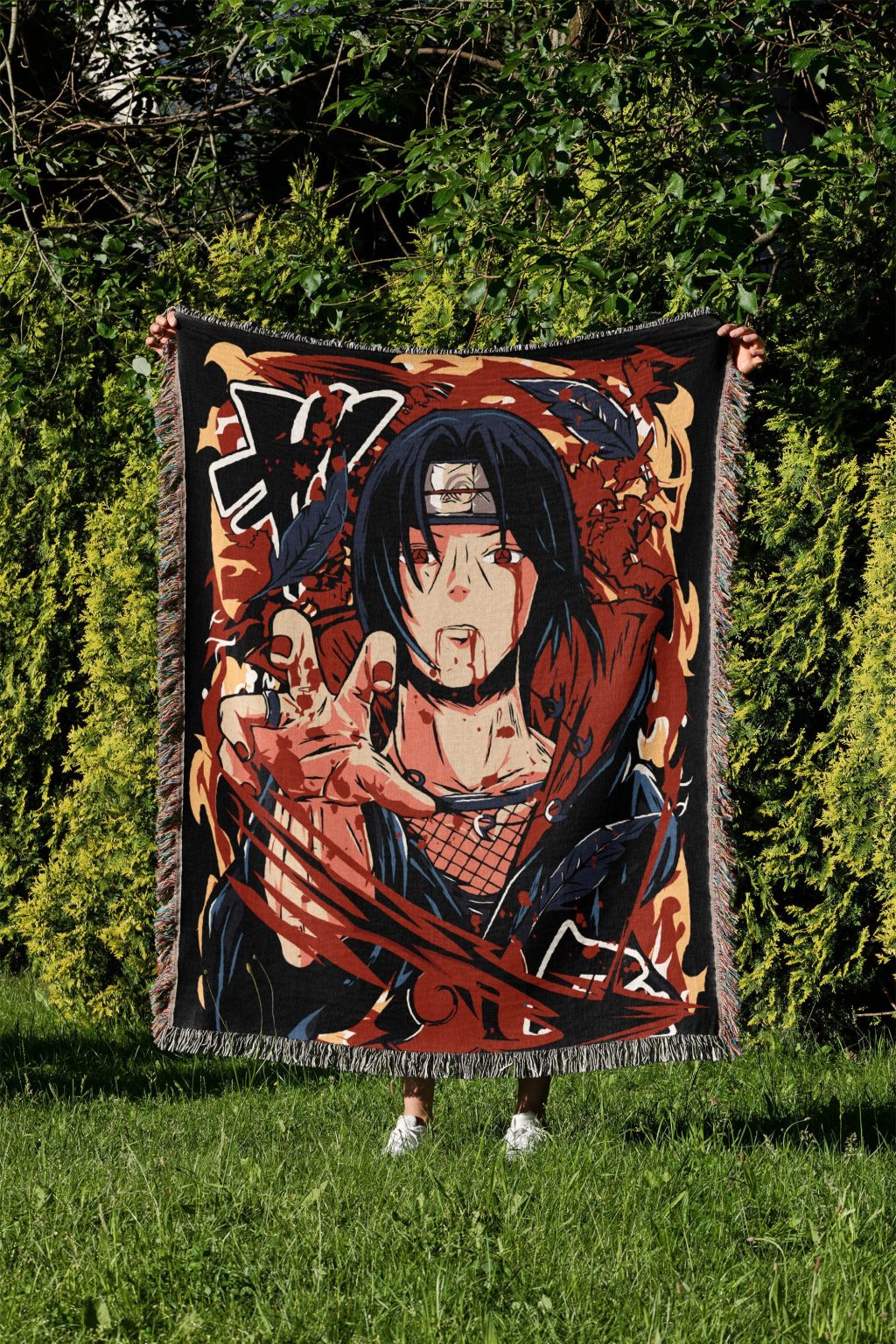 il fullxfull.5313608381 nib6 scaled - Anime Blanket Store