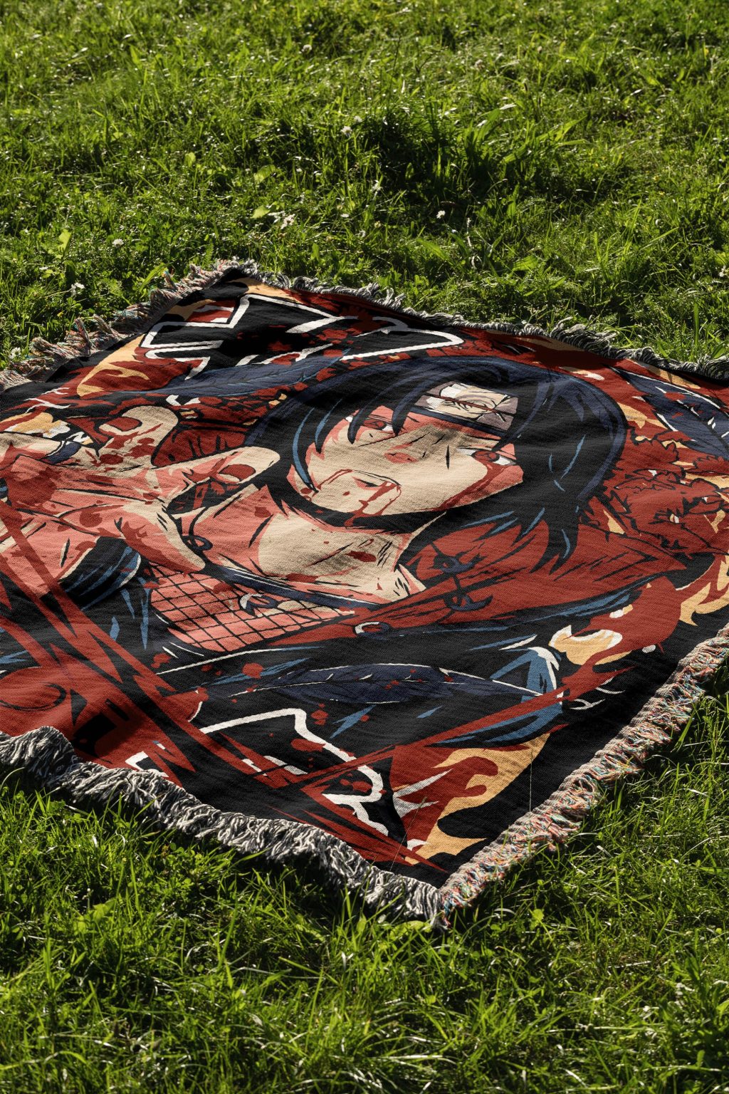 il fullxfull.5313608389 o4n8 scaled - Anime Blanket Store