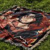 il fullxfull.5313608389 o4n8 scaled - Anime Blanket Store