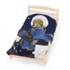 il fullxfull.5317864667 8ee9 - Anime Blanket Store