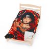 il fullxfull.5320430177 9u7y - Anime Blanket Store