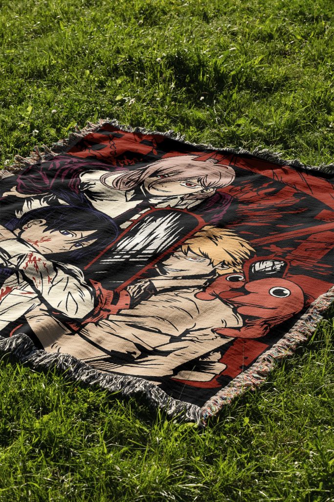 il fullxfull.5328614266 8ymt scaled - Anime Blanket Store