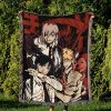 il fullxfull.5328614270 u39p scaled - Anime Blanket Store