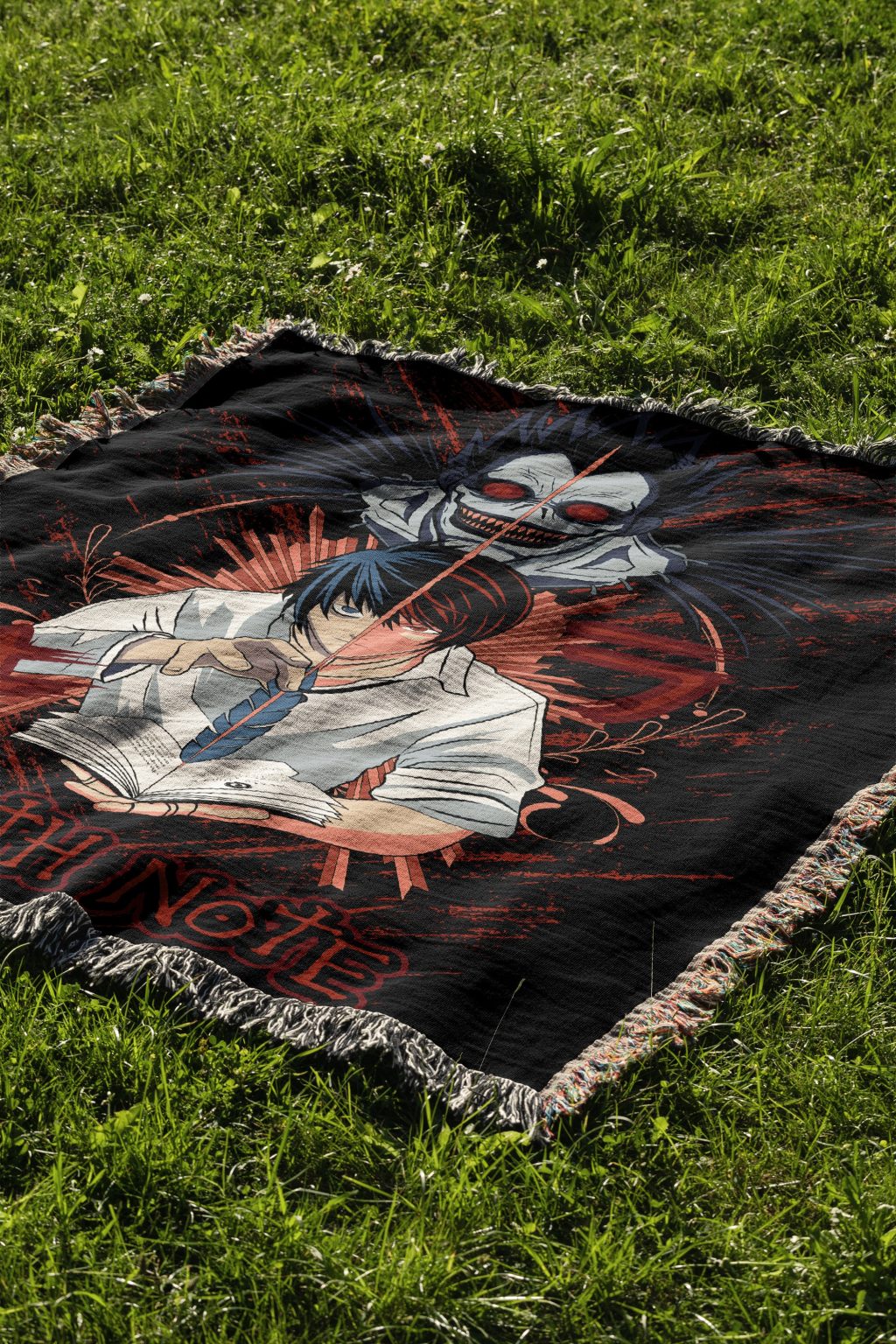 il fullxfull.5336823130 ksf7 scaled - Anime Blanket Store